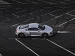 Audi R8 V10 RWD Coupe 2019 года (WW)